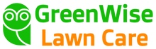 GREENWISE LAWN CARE - Professional Lawn Maintenance in Bradenton